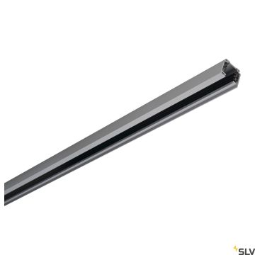 SLV EUTRAC 145202 Šina IP20 2m