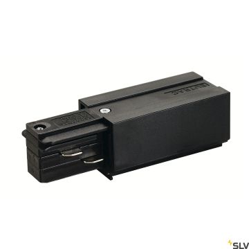 SLV EUTRAC 145510 Napajanje IP20