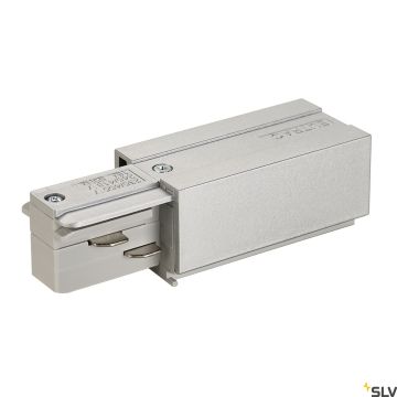 SLV EUTRAC 145514 Napajanje IP20