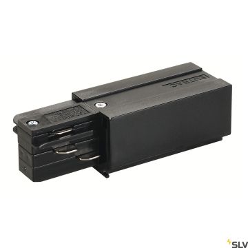 SLV EUTRAC 145520 Napajanje IP20