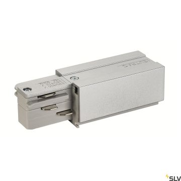 SLV EUTRAC 145524 Napajanje IP20