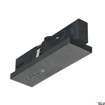 SLV EUTRAC 145530 Napajanje IP20