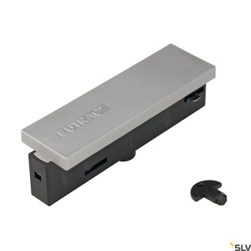 SLV EUTRAC 145534 Napajanje IP20