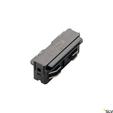 SLV EUTRAC 145560 Spojni element IP20