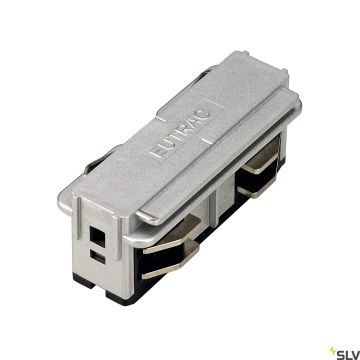SLV EUTRAC 145564 Spojni element IP20