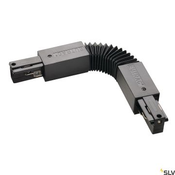 SLV EUTRAC 145580 Spojni element IP20