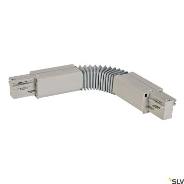 SLV EUTRAC 145584 Spojni element IP20
