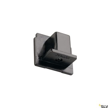 SLV EUTRAC 145590 Poklopac IP20