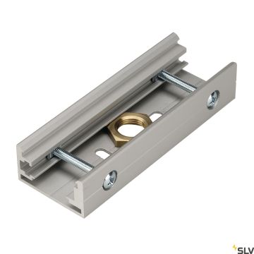 SLV EUTRAC 145604 Spojni element IP20