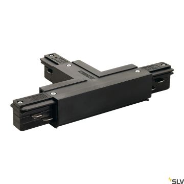 SLV EUTRAC 145630 Spojni element s napajanjem IP20
