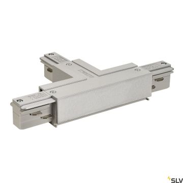SLV EUTRAC 145634 Spojni element s napajanjem IP20