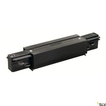 SLV EUTRAC 145660 Spojni element s napajanjem IP20