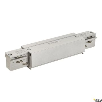SLV EUTRAC 145664 Spojni element s napajanjem IP20