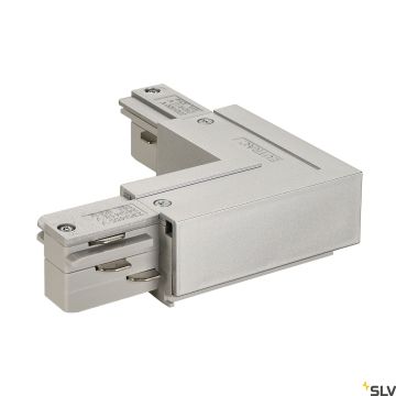 SLV EUTRAC 145674 Spojni element s napajanjem IP20