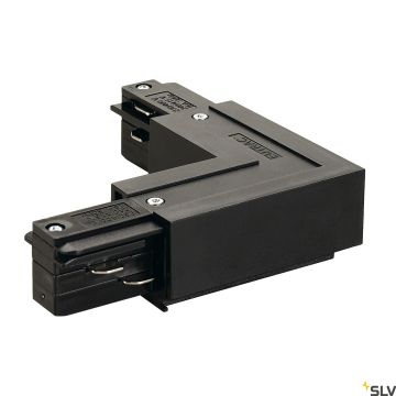 SLV EUTRAC 145680 Spojni element s napajanjem IP20