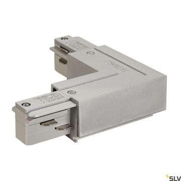 SLV EUTRAC 145684 Spojni element s napajanjem IP20