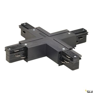 SLV EUTRAC 145690 Spojni element s napajanjem IP20