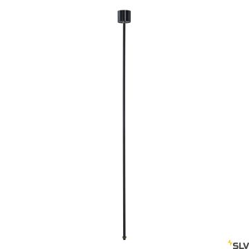 SLV EUTRAC 145710 Vjesalo IP20