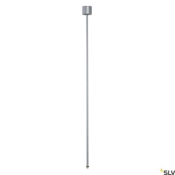 SLV EUTRAC 145714 Vjesalo IP20