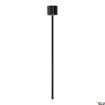 SLV EUTRAC 145720 Vjesalo IP20