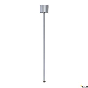 SLV EUTRAC 145724 Vjesalo IP20