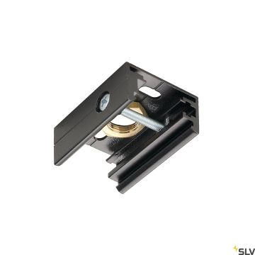 SLV EUTRAC 145730 Montažni element IP20