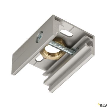 SLV EUTRAC 145734 Montažni element IP20