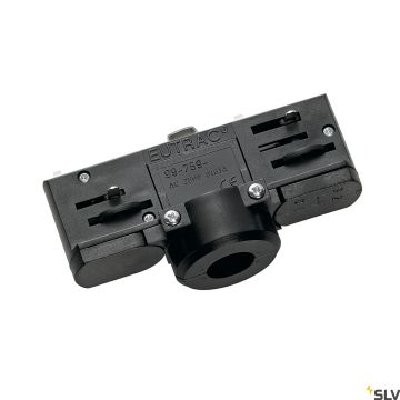 SLV EUTRAC 145990 Adapter IP20