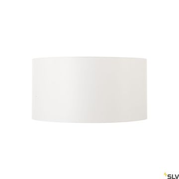 SLV FENDA 1000579 Abažur IP20