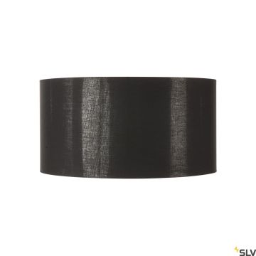 SLV FENDA 1000580 Abažur IP20