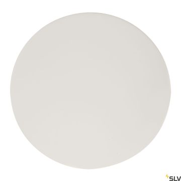 SLV FENDA 1000957 Ukrasni element IP20