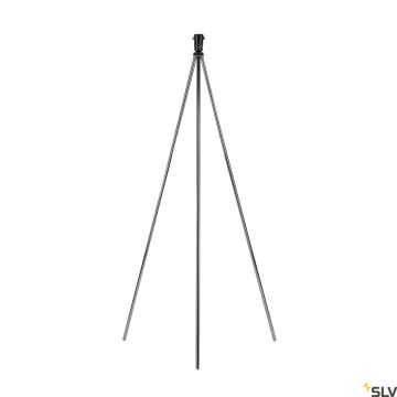 SLV FENDA 155492 Podna svjetiljka 1x40W/E27 IP20