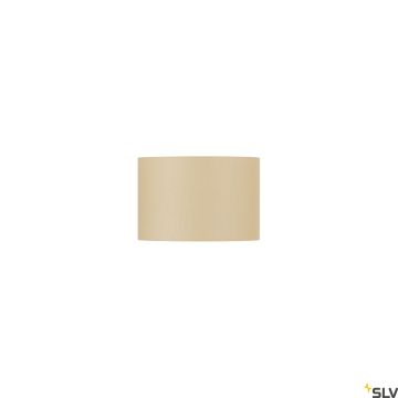 SLV FENDA 155583 Abažur 1x60W IP20