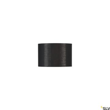 SLV FENDA 155592 Abažur 1x60W IP20
