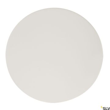 SLV FENDA 156100 Ukrasni element IP20