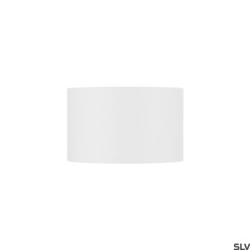 SLV FENDA 156111 Abažur 1x60W IP20
