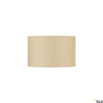 SLV FENDA 156113 Abažur 1x60W IP20