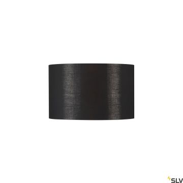SLV FENDA 156122 Abažur 1x60W IP20