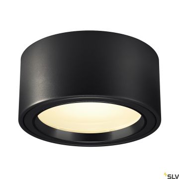 SLV FERA 1001939 Plafonjera 1x23W/LED 3000K 1800LM IP20