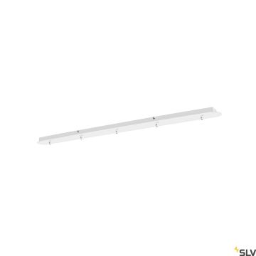 SLV FITU 1001821 Rozeta IP20