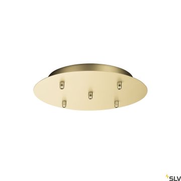 SLV FITU 1002165 Rozeta IP20