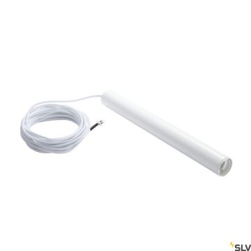 SLV FITU 1002562 Visilica 1x60W/E27 IP20