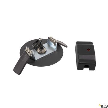 SLV FITU 1004674 Montažni okvir IP20