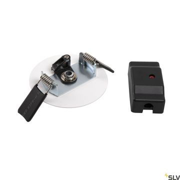 SLV FITU 1004675 Montažni okvir IP20