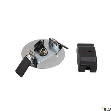 SLV FITU 1004676 Montažni okvir IP20