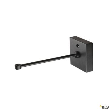 SLV FITU 1004682 Postolje IP20