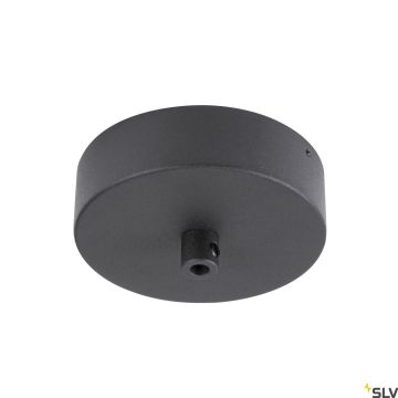 SLV FITU 1004744 Rozeta IP20