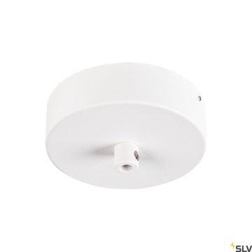 SLV FITU 1004745 Rozeta IP20