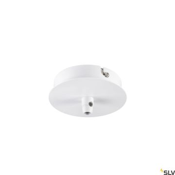 SLV FITU 132601 Rozeta IP20