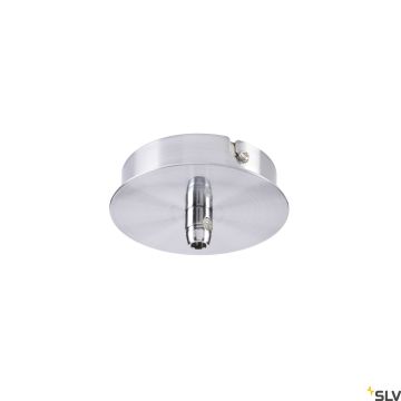SLV FITU 132605 Rozeta IP20